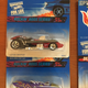 Illustration for article titled Colossal Die-Cast Collection - Box 56 - HW Galore